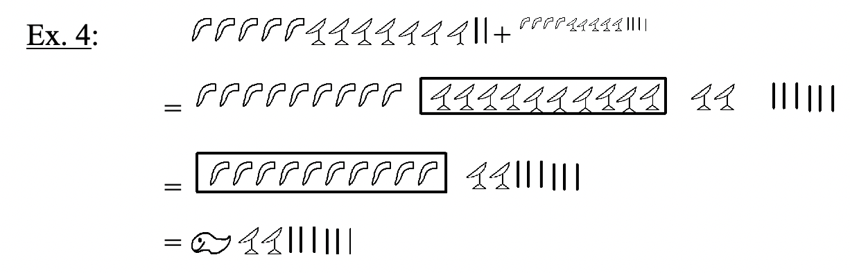 Screen Shot 2021-04-25 at 10.58.38 PM.png
