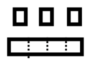 Screen Shot 2021-04-26 at 10.32.55 PM.png