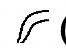 Screen Shot 2021-05-02 at 11.15.16 AM.png