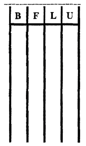 Screen Shot 2021-05-02 at 12.47.40 PM.png
