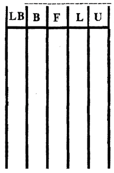 Screen Shot 2021-05-02 at 12.47.50 PM.png