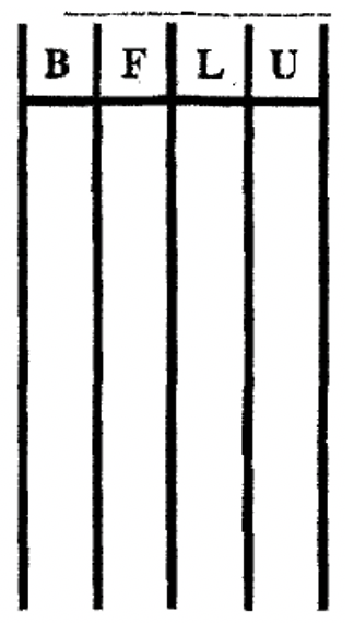 Screen Shot 2021-05-02 at 12.47.55 PM.png
