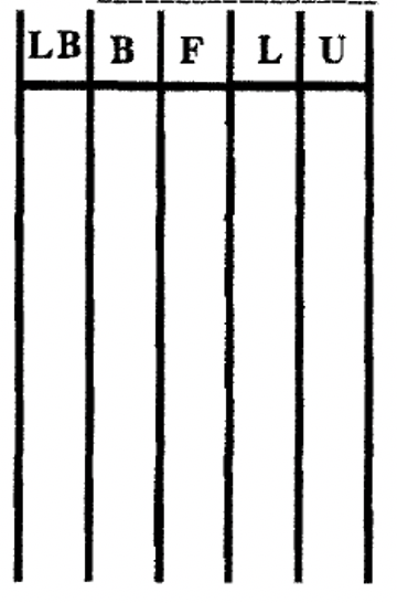 Screen Shot 2021-05-02 at 1.13.27 PM.png