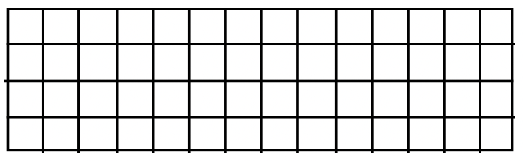 Screen Shot 2021-05-16 at 2.11.31 PM.png