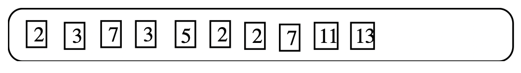 Screen Shot 2021-06-08 at 11.08.47 AM.png