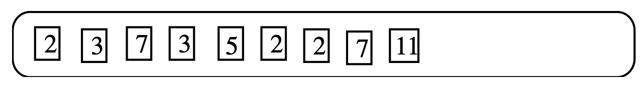 Screen Shot 2021-06-14 at 5.02.43 PM.png
