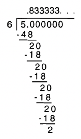 Screen Shot 2021-06-15 at 5.00.40 PM.png