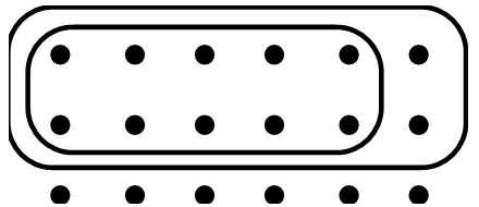 11a.png