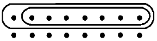 11b.png