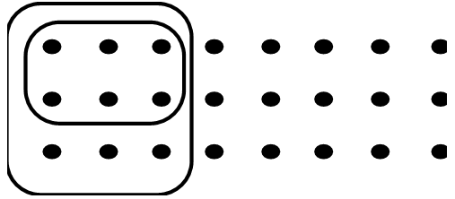 12a.png