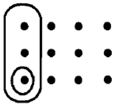 12b.png