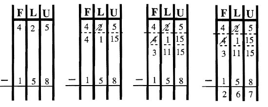 clipboard_e7caeaea2a11ba8ddb746328f6beb0770.png