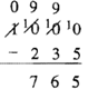 clipboard_ea58724cf63fee8c8f826046d51163e41.png