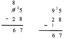 clipboard_eef44ece82e432d3b022af9df0daf0709.png