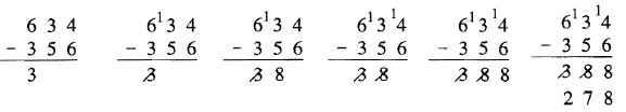 clipboard_efac8040acea09861307b24aa142371bd.png