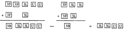 clipboard_e2c02432047c98229196c1fbecb1e44fe.png