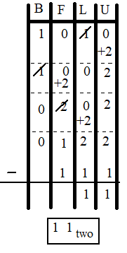 6.1.png