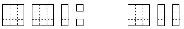 fig-ch01_patchfile_01.jpg
