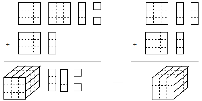 fig-ch01_patchfile_01.jpg