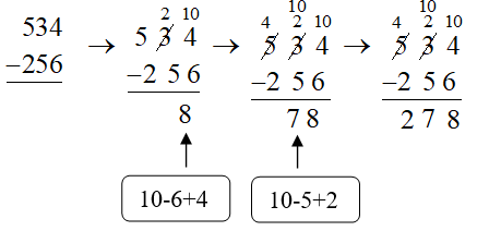 fig-ch01_patchfile_01.jpg