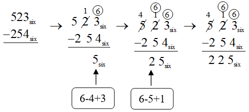 fig-ch01_patchfile_01.jpg
