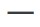 Chinese symbol for one
