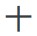 Chinese symbol for ten