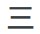 Chinese symbol for three
