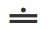 Mayan symbol for eleven