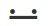 Mayan symbol for seven