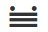 Mayan symbol for seventeen