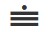 Mayan symbol for sixteen