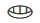 Mayan symbol for zero