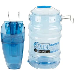 11.3.7 ImageAn ice storage bucket