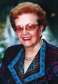 “Leininger.jpg” by Juda712 is licensed under CC BY-SA 3.0 Photo of Madeleine Leininger