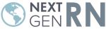 Next Gen RN Logo