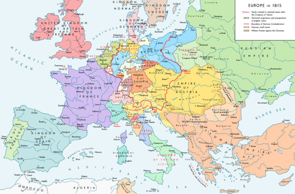 File:A map of the king of Great Britain's dominions in Europe, Africa and  America.jpg - Wikimedia Commons