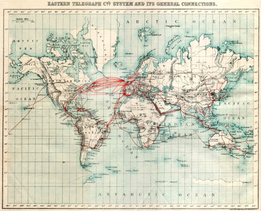 File:DEC31 World Time Zones.png - Wikipedia