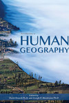 Introduction to Human Geography (2nd Edition)