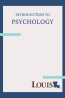 Introduction To Psychology – Simple Book Publishing