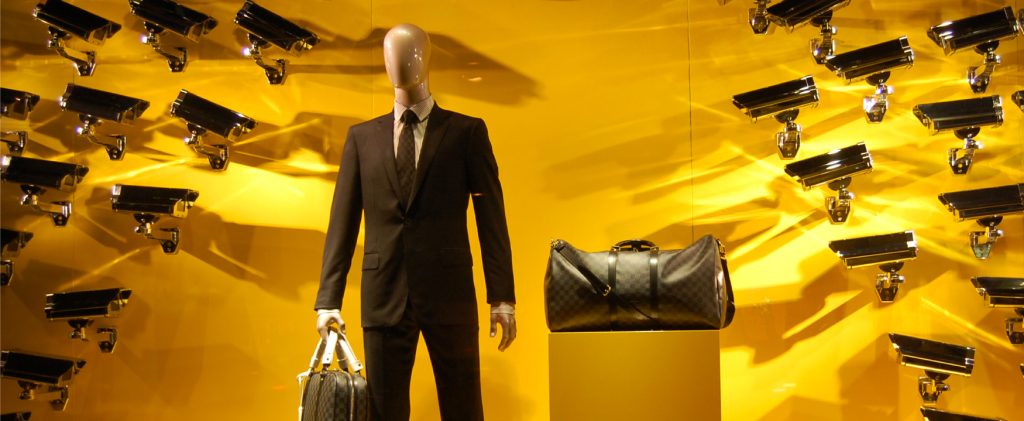 Louis Vuitton Client Advisor Salaries In Dallas