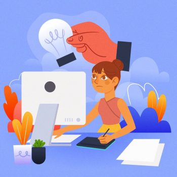 What and why we cite understanding plagiarism