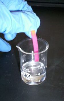 6.5 Logarithmic Properties \u2013 College Algebra