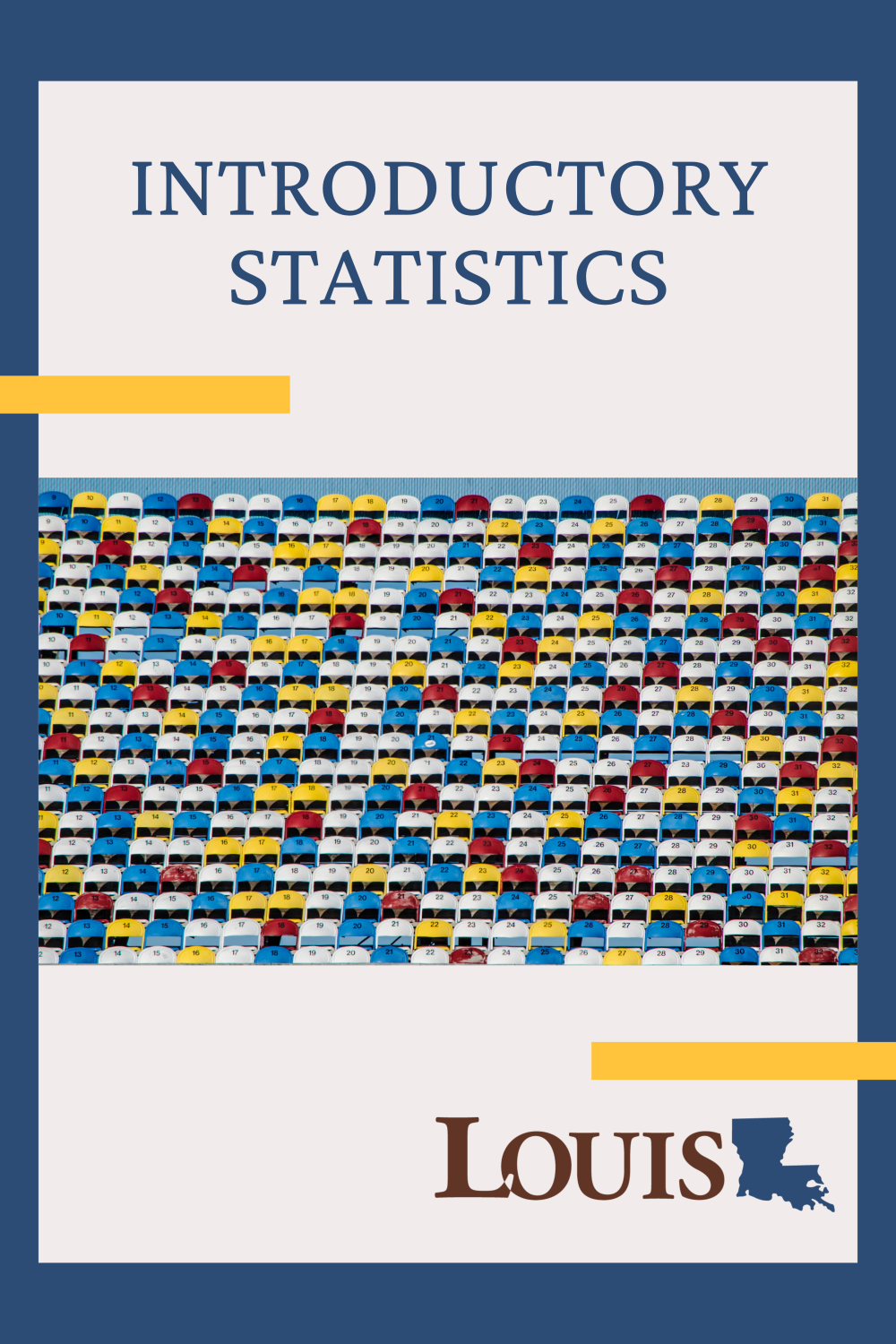 11.1 Facts About the Chi-Square Distribution