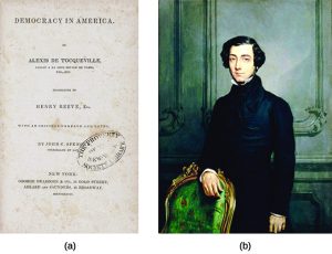 10.5 The Tyranny And Triumph Of The Majority – American History To 1865